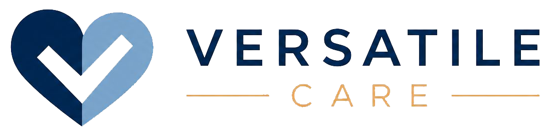 Versatile Care